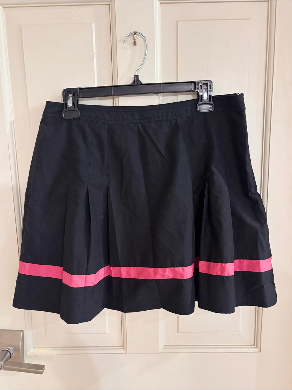 Izod XFG Golf skirt